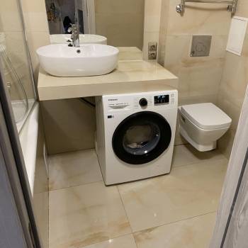 Продается 2-х комнатная квартира, 47,4 м²