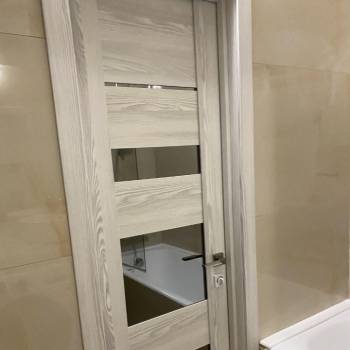 Продается 2-х комнатная квартира, 47,4 м²