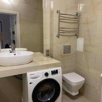 Продается 2-х комнатная квартира, 47,4 м²