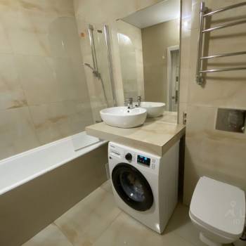 Продается 2-х комнатная квартира, 47,4 м²