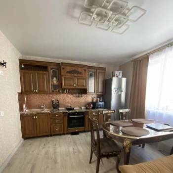 Продается 2-х комнатная квартира, 47,4 м²