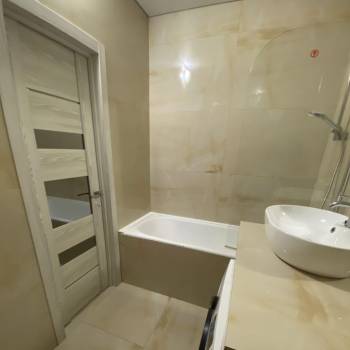 Продается 2-х комнатная квартира, 47,4 м²