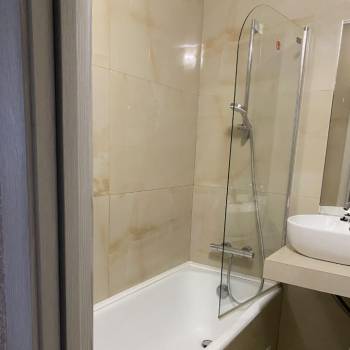 Продается 2-х комнатная квартира, 47,4 м²