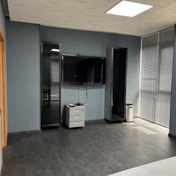 Сдается Офис, 44 м²
