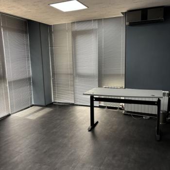 Сдается Офис, 44 м²