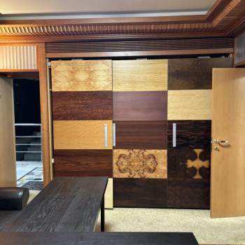 Сдается Офис, 44 м²