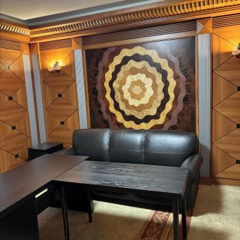 Сдается Офис, 44 м²