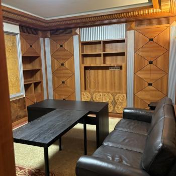 Сдается Офис, 44 м²