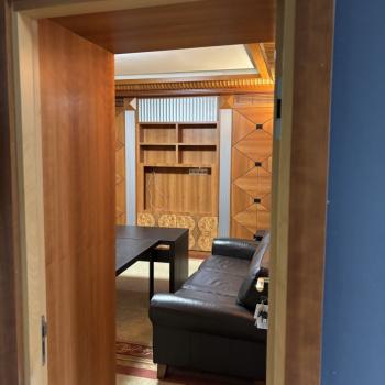 Сдается Офис, 44 м²