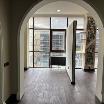 Сдается Офис, 44 м²
