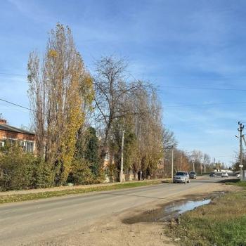 Продается Дом, 150 м²
