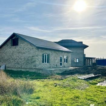 Продается Дом, 150 м²