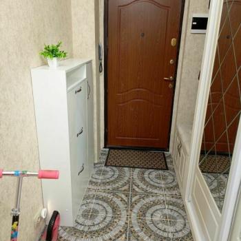 Сдается Комната, 17 м²