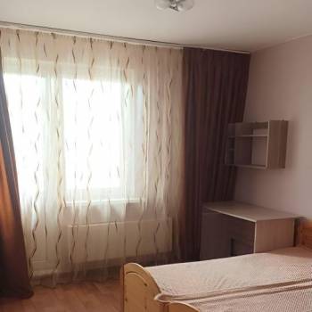Сдается 2-х комнатная квартира, 64,8 м²