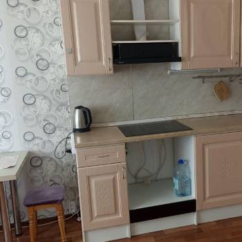 Сдается 2-х комнатная квартира, 64,8 м²