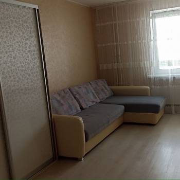 Сдается 2-х комнатная квартира, 64,8 м²