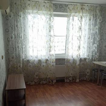 Сдается 2-х комнатная квартира, 64,8 м²
