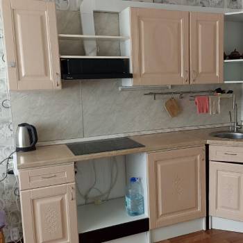 Сдается 2-х комнатная квартира, 64,8 м²