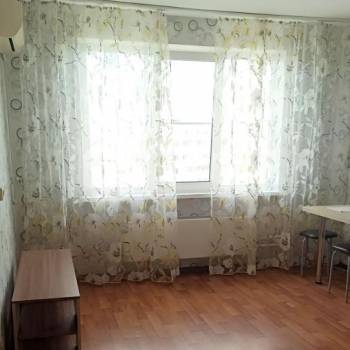 Сдается 2-х комнатная квартира, 64,8 м²