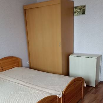 Сдается 2-х комнатная квартира, 64,8 м²