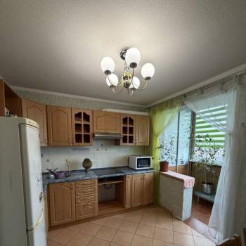 Сдается 2-х комнатная квартира, 60 м²
