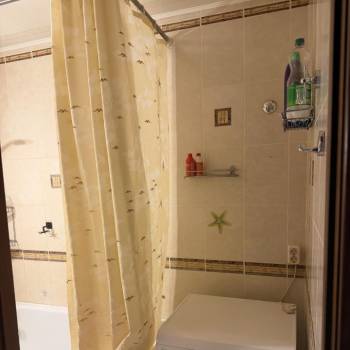 Сдается 2-х комнатная квартира, 60 м²