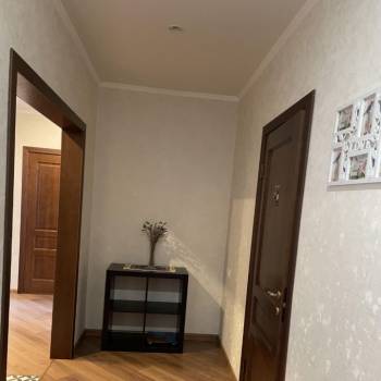 Продается 3-х комнатная квартира, 81,5 м²
