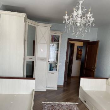 Продается 3-х комнатная квартира, 81,5 м²