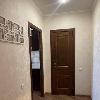 Продается 3-х комнатная квартира, 81,5 м²