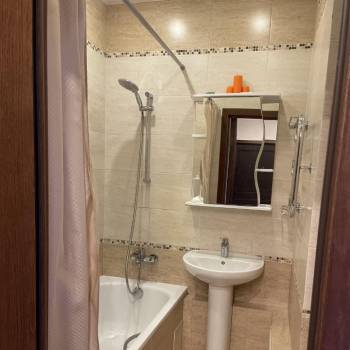 Продается 3-х комнатная квартира, 81,5 м²