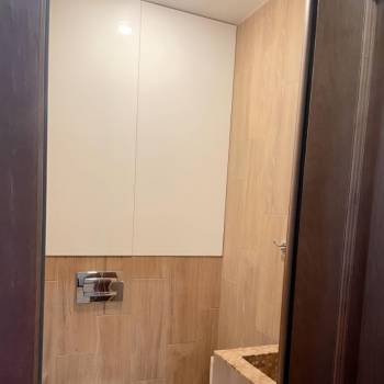 Продается 3-х комнатная квартира, 81,5 м²