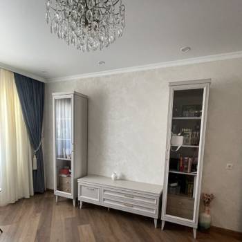 Продается 3-х комнатная квартира, 81,5 м²