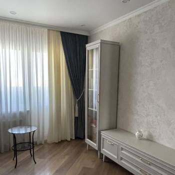 Продается 3-х комнатная квартира, 81,5 м²