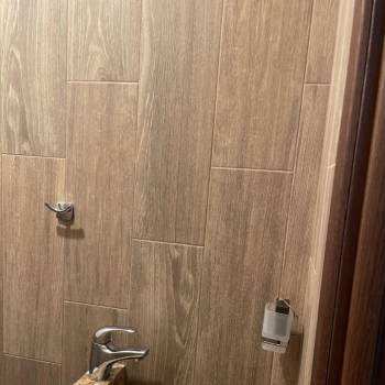 Продается 3-х комнатная квартира, 81,5 м²