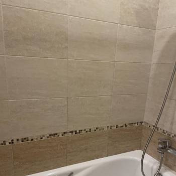 Продается 3-х комнатная квартира, 81,5 м²