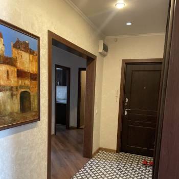 Продается 3-х комнатная квартира, 81,5 м²