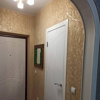 Сдается 1-комнатная квартира, 22 м²
