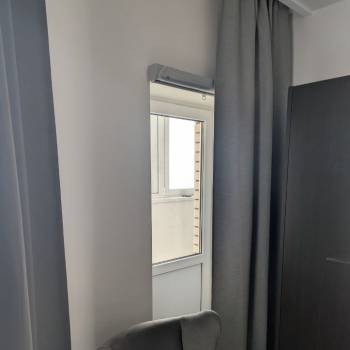 Сдается 2-х комнатная квартира, 68 м²