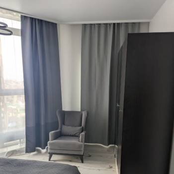 Сдается 2-х комнатная квартира, 68 м²