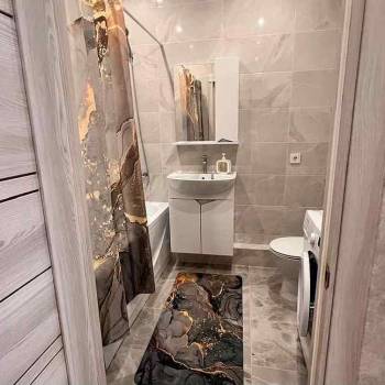 Сдается 1-комнатная квартира, 37,8 м²