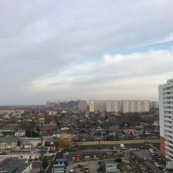 Сдается 2-х комнатная квартира, 38 м²