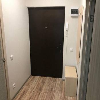 Сдается 2-х комнатная квартира, 38 м²