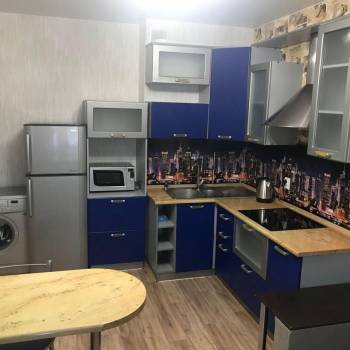 Сдается 2-х комнатная квартира, 38 м²