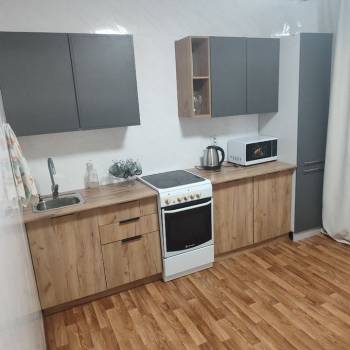 Сдается Многокомнатная квартира, 100 м²