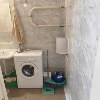 Сдается Многокомнатная квартира, 100 м²