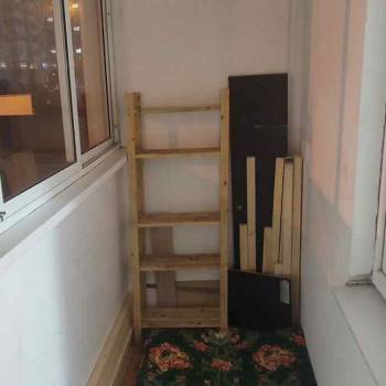 Сдается Многокомнатная квартира, 100 м²