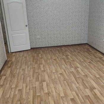 Сдается Многокомнатная квартира, 100 м²