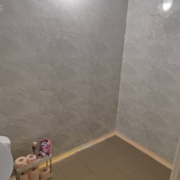Сдается Многокомнатная квартира, 100 м²
