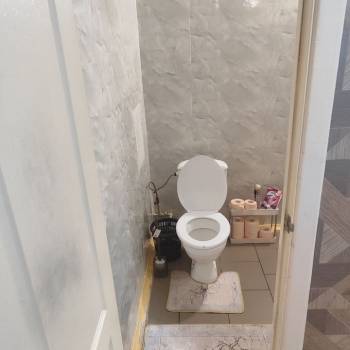 Сдается Многокомнатная квартира, 100 м²