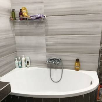 Продается 1-комнатная квартира, 35 м²